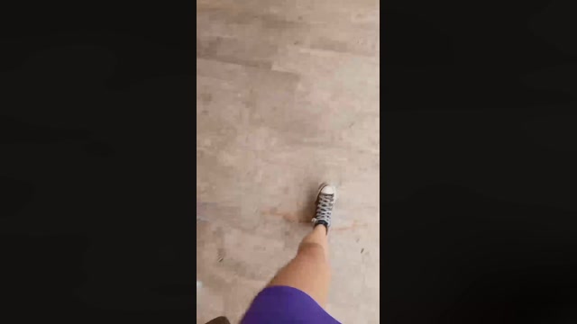 sasharedsexy  03-06-2022